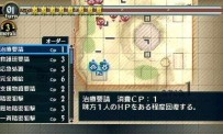 Valkyria Chronicles II