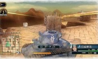 Valkyria Chronicles II