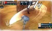 Valkyria Chronicles II