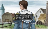 Valkyria Chronicles II