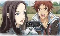 Valkyria Chronicles II