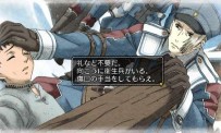 Valkyria Chronicles II