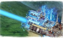 Valkyria Chronicles II