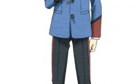 Valkyria Chronicles II