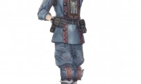 Valkyria Chronicles II