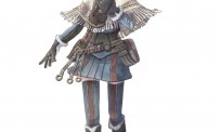 Valkyria Chronicles II