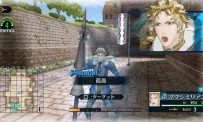 Valkyria Chronicles II