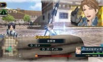 Valkyria Chronicles II