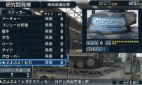 Valkyria Chronicles II