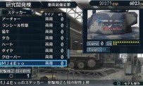 Valkyria Chronicles II