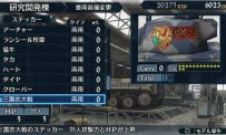 Valkyria Chronicles II