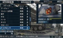 Valkyria Chronicles II