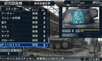 Valkyria Chronicles II