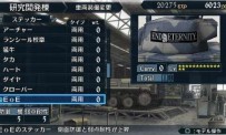 Valkyria Chronicles II