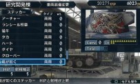 Valkyria Chronicles II