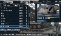 Valkyria Chronicles II