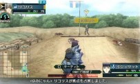 Valkyria Chronicles II