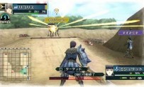 Valkyria Chronicles II