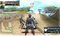 Valkyria Chronicles II