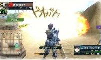 Valkyria Chronicles II