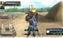 Valkyria Chronicles II