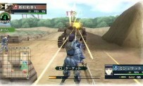 Valkyria Chronicles II