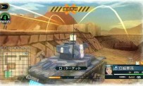 Valkyria Chronicles II