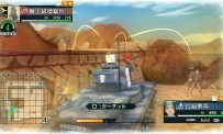 Valkyria Chronicles II