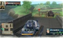 Valkyria Chronicles II