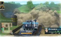 Valkyria Chronicles II