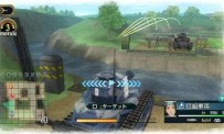 Valkyria Chronicles II