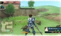 Valkyria Chronicles II