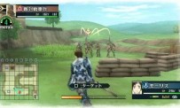 Valkyria Chronicles II