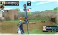 Valkyria Chronicles II