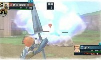 Valkyria Chronicles II