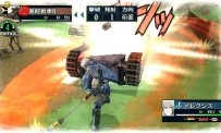 Valkyria Chronicles II