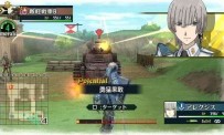 Valkyria Chronicles II