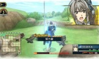 Valkyria Chronicles II