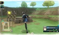 Valkyria Chronicles II