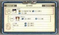 Valkyria Chronicles II