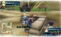 Valkyria Chronicles II