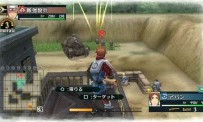 Valkyria Chronicles II