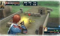 Valkyria Chronicles II