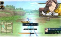 Valkyria Chronicles II