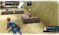 Valkyria Chronicles II