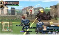 Valkyria Chronicles II