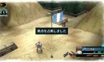 Valkyria Chronicles II