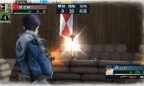 Valkyria Chronicles II