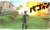 Valkyria Chronicles II