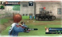 Valkyria Chronicles II